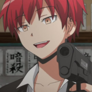 iori